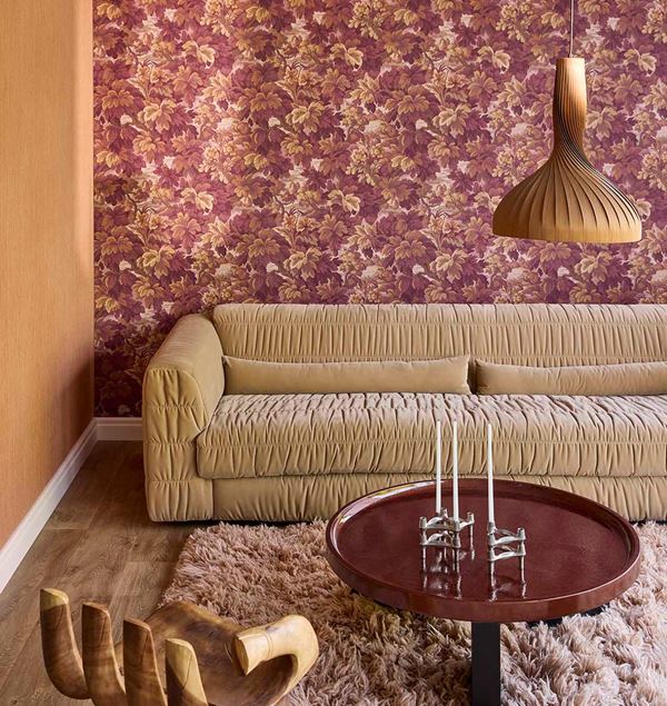 Storeys Magnifique 351243