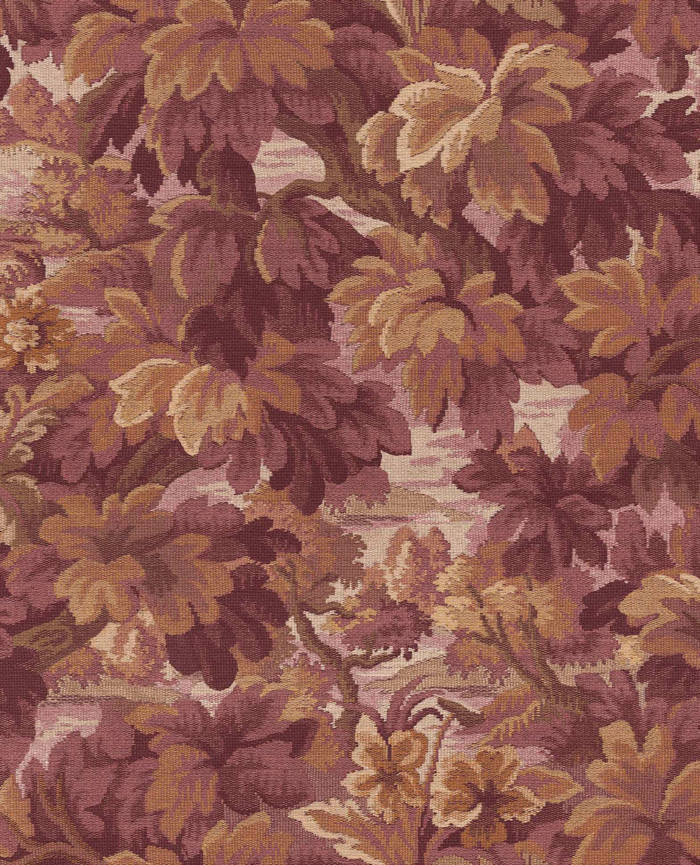 Storeys Magnifique 351243