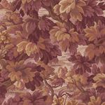 Storeys Magnifique 351243