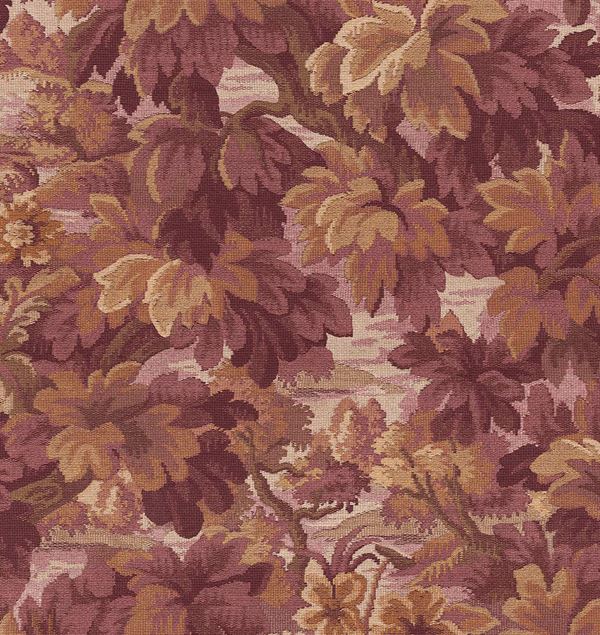 Storeys Magnifique 351243