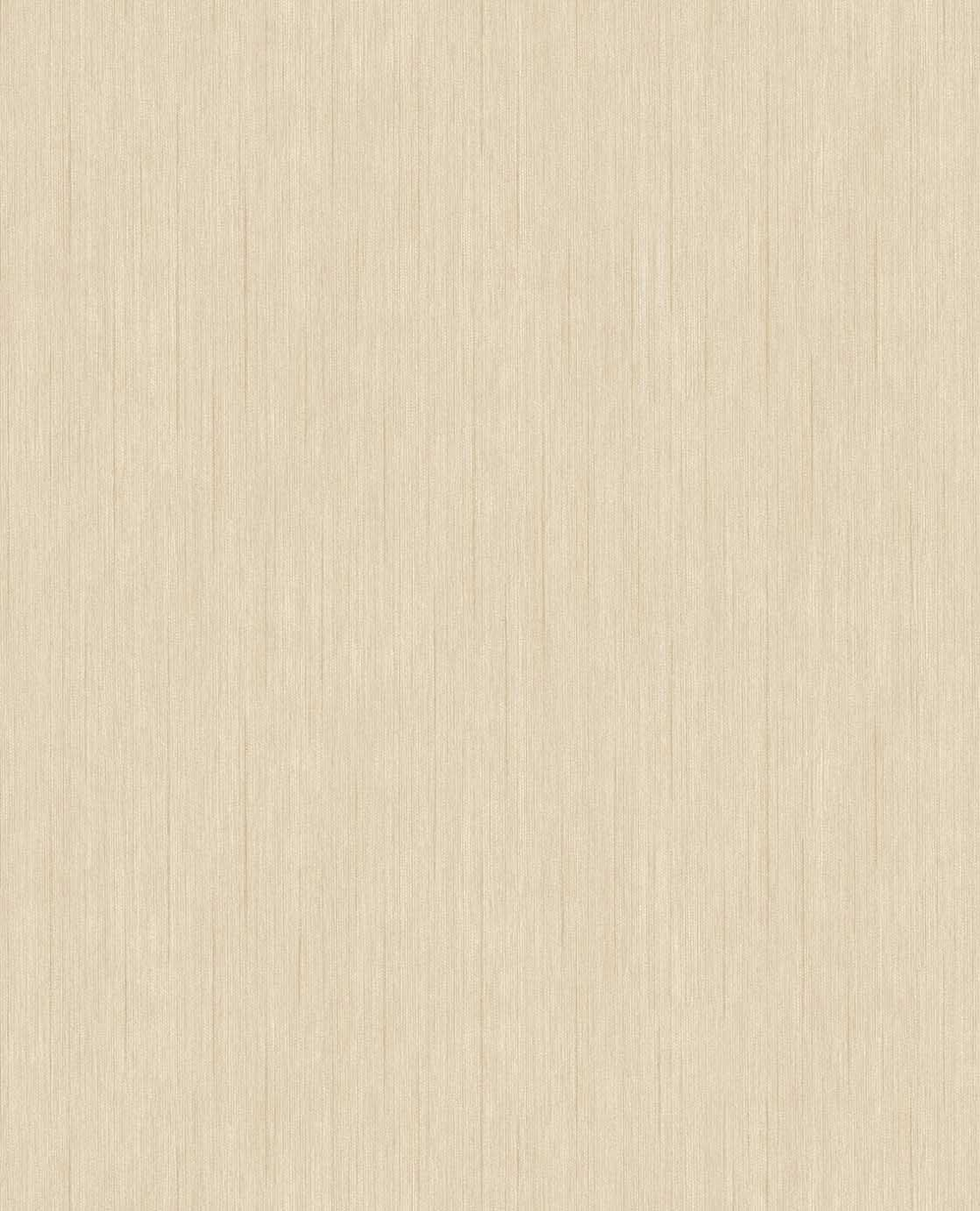 Storeys Magnifique 351250