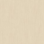 Storeys Magnifique 351250