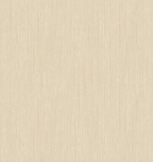 Storeys Magnifique 351250