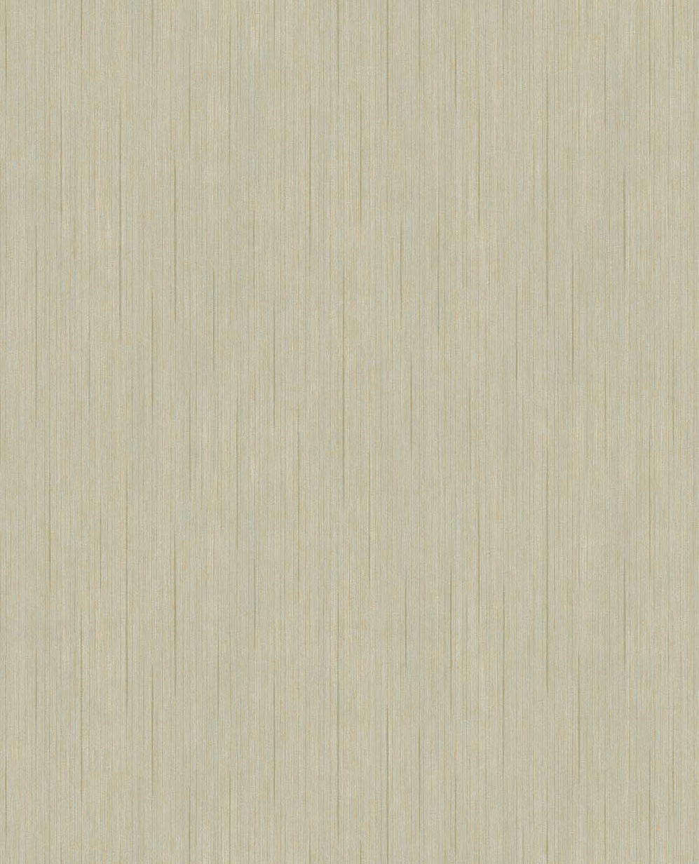 Storeys Magnifique 351251