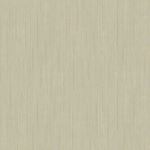 Storeys Magnifique 351251