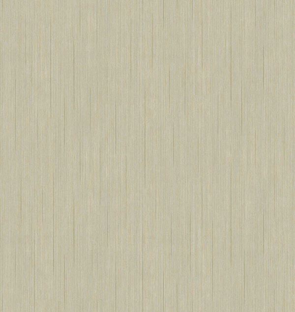 Storeys Magnifique 351251