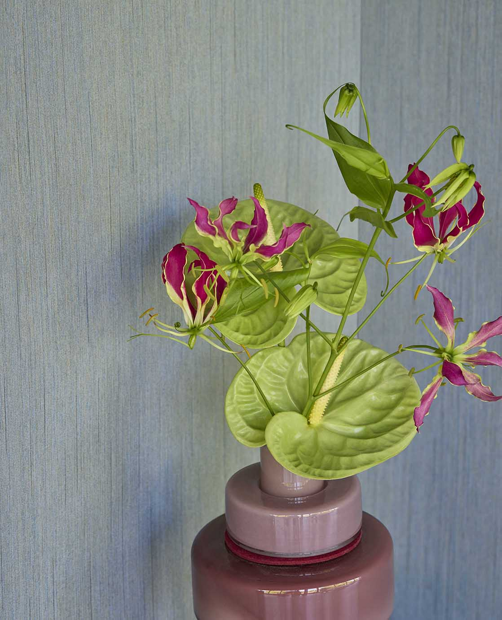 Storeys Magnifique 351252