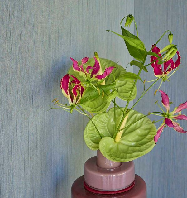 Storeys Magnifique 351252