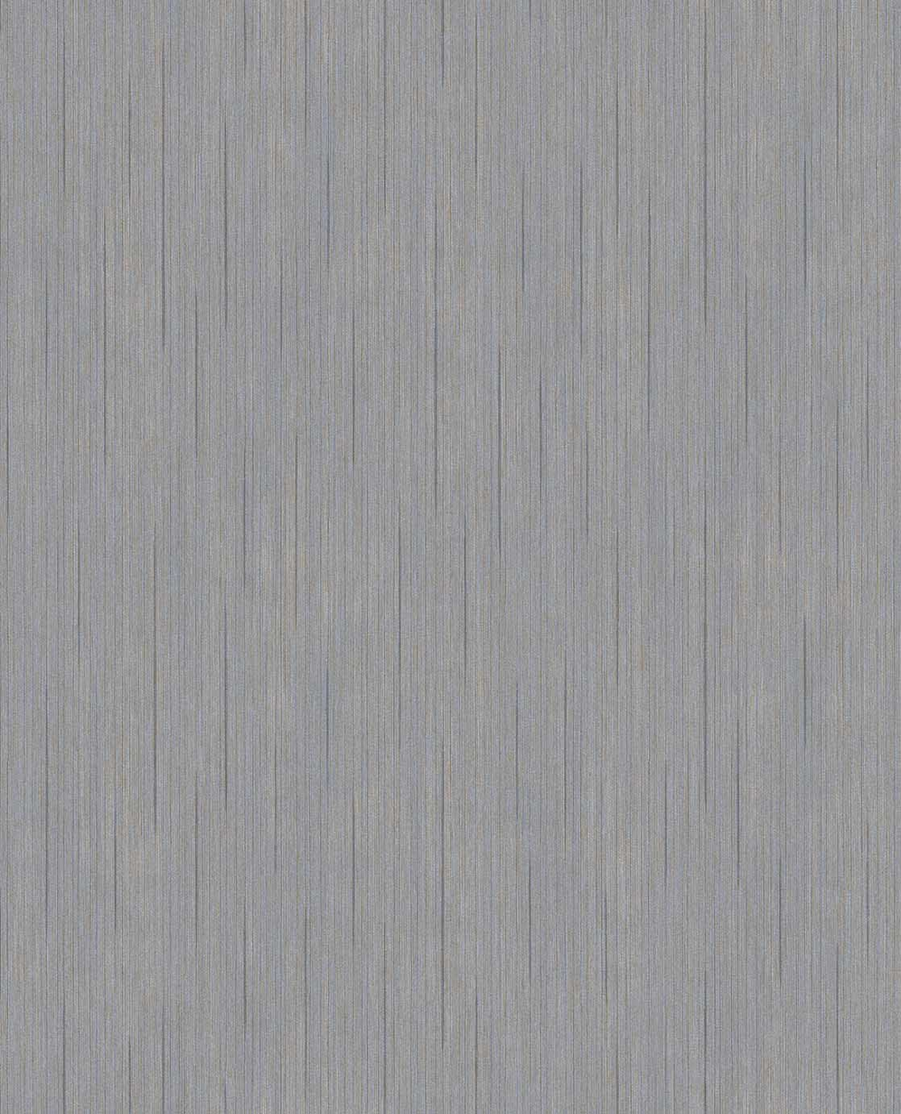 Storeys Magnifique 351252