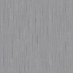 Storeys Magnifique 351252