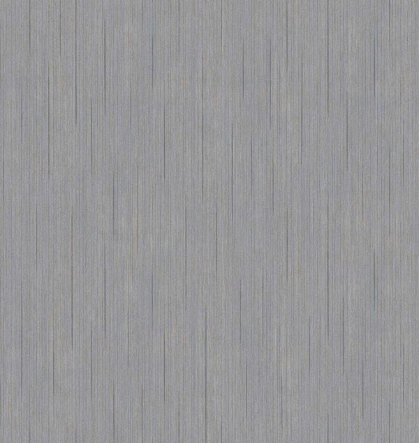 Storeys Magnifique 351252