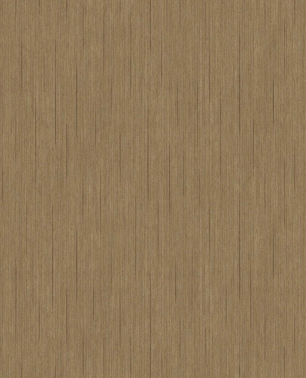 Storeys Magnifique 351253