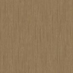 Storeys Magnifique 351253