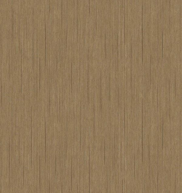 Storeys Magnifique 351253