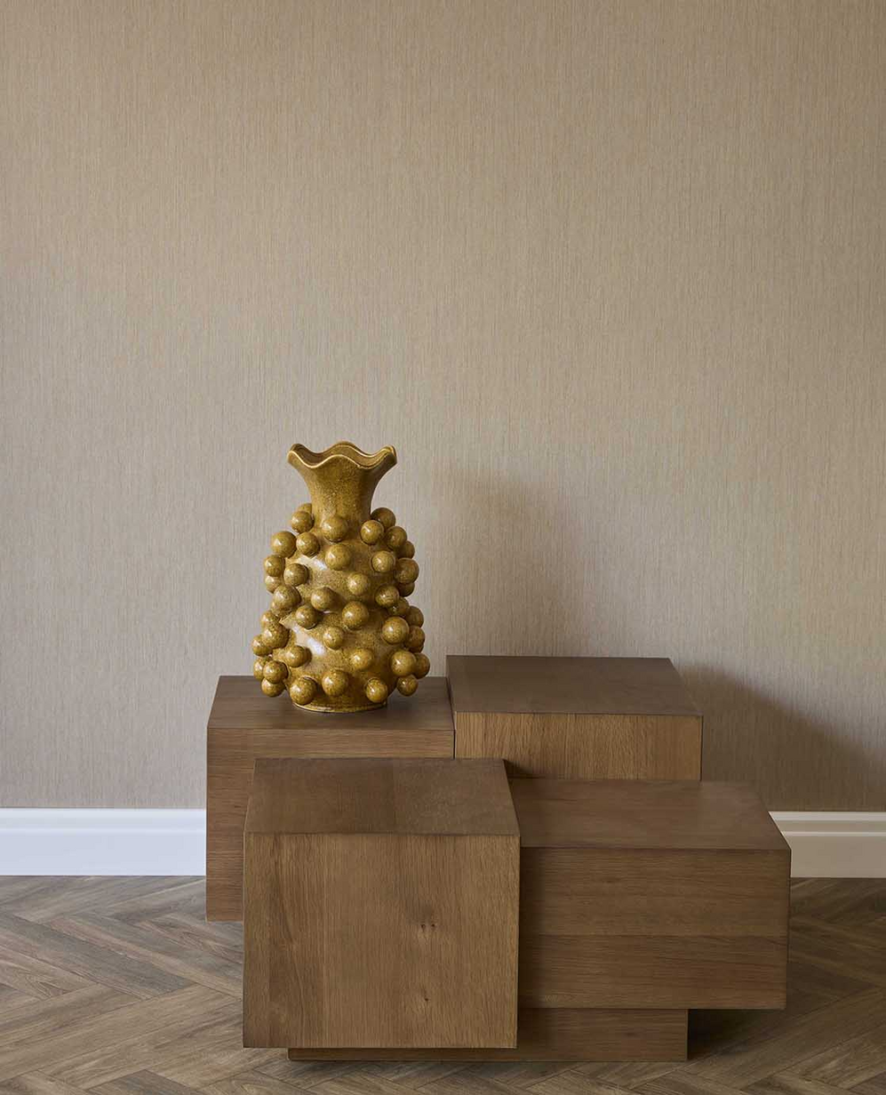 Storeys Magnifique 351254