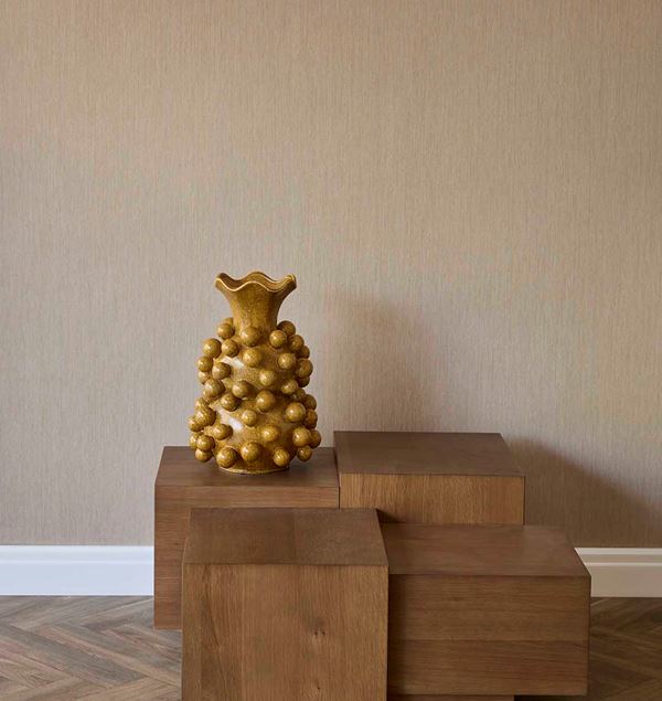 Storeys Magnifique 351254