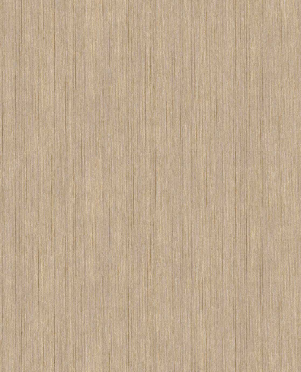 Storeys Magnifique 351254