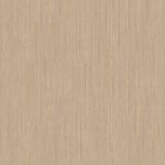 Storeys Magnifique 351254