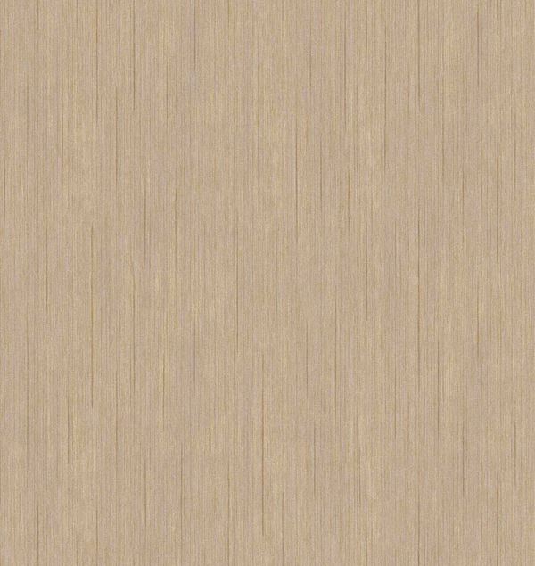 Storeys Magnifique 351254