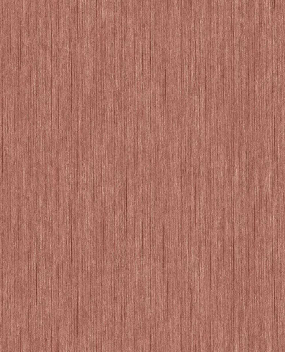 Storeys Magnifique 351255