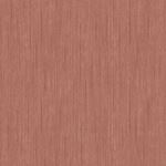 Storeys Magnifique 351255