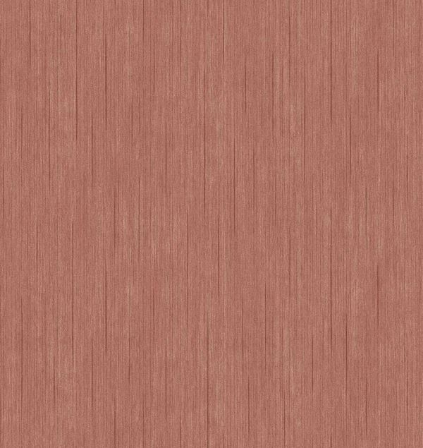 Storeys Magnifique 351255