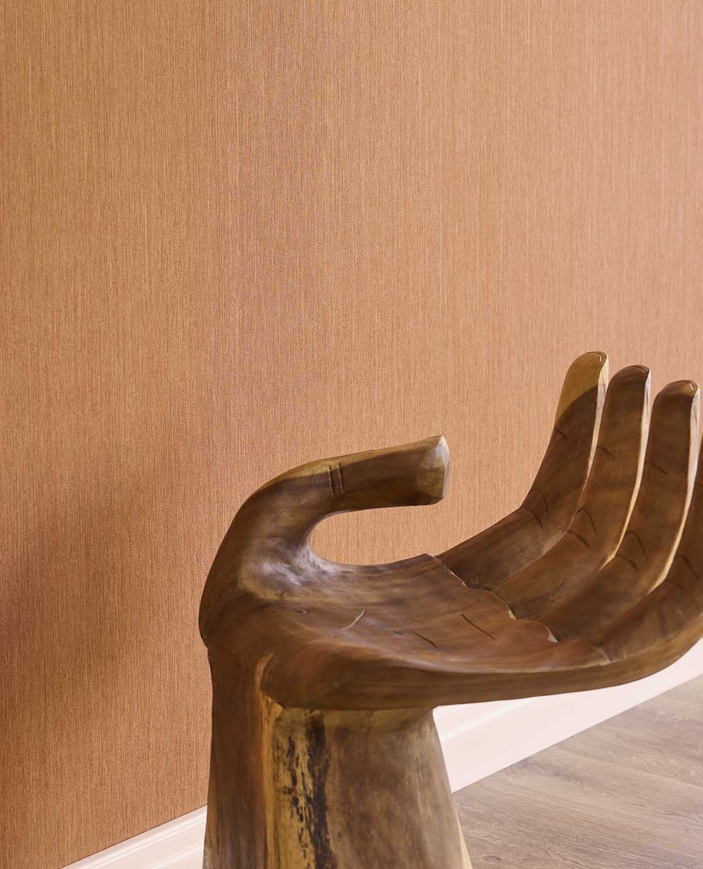 Storeys Magnifique 351256