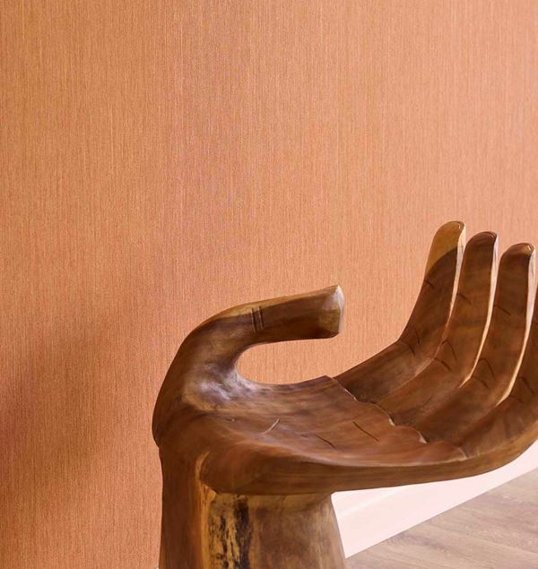 Storeys Magnifique 351256