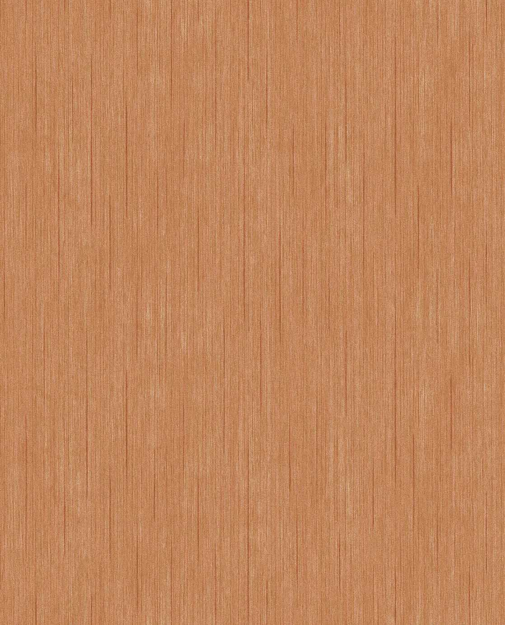 Storeys Magnifique 351256