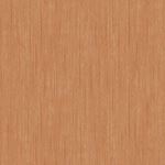 Storeys Magnifique 351256