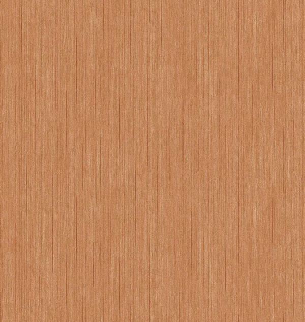 Storeys Magnifique 351256