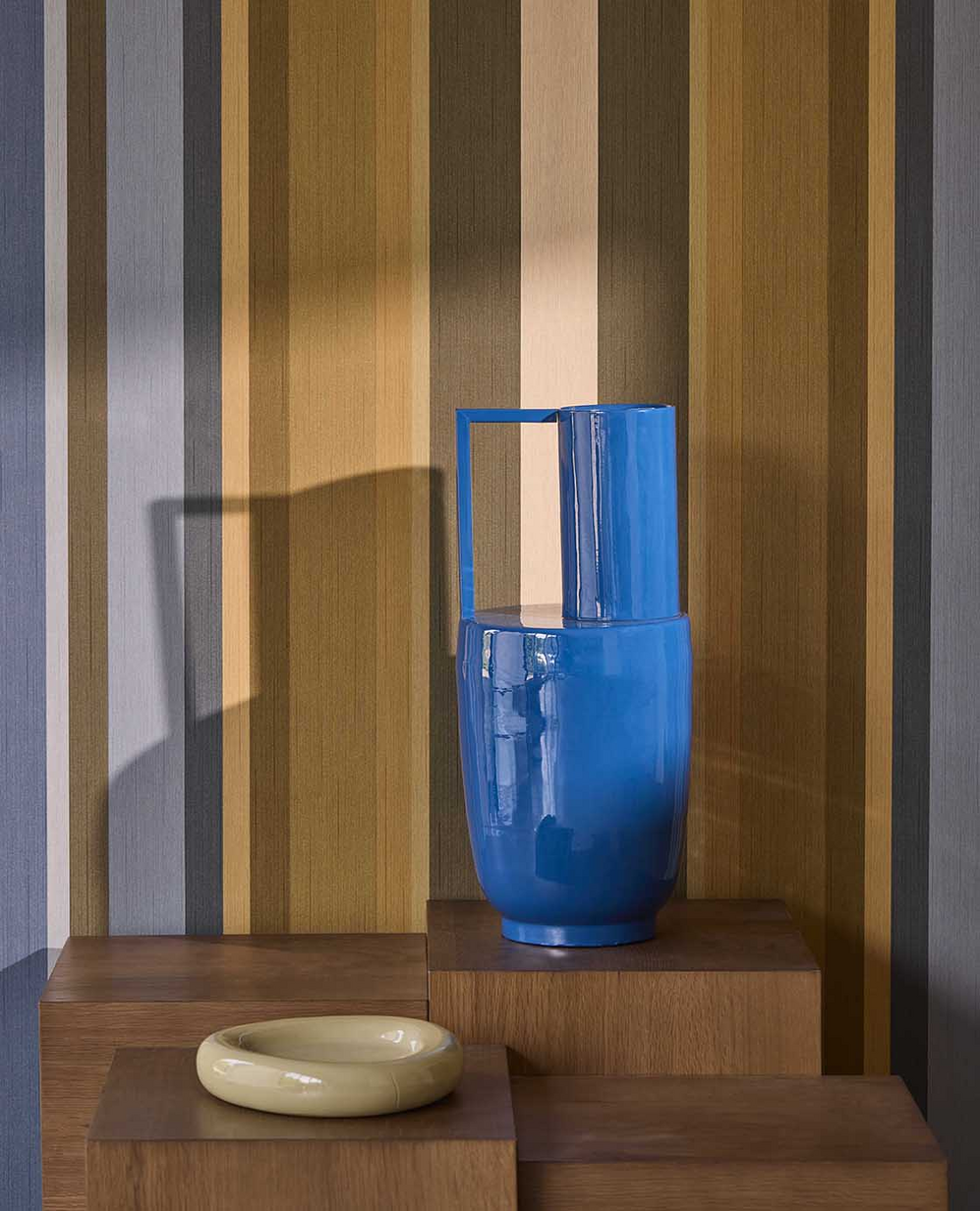 Storeys Magnifique 351260