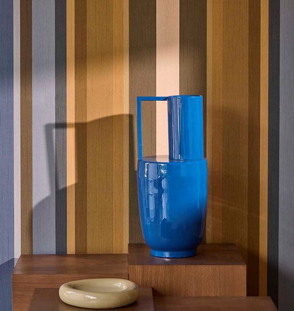 Storeys Magnifique 351260