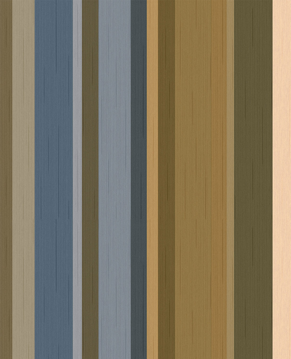 Storeys Magnifique 351260