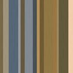 Storeys Magnifique 351260