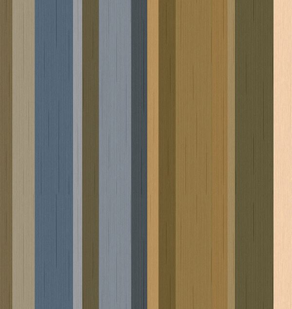 Storeys Magnifique 351260