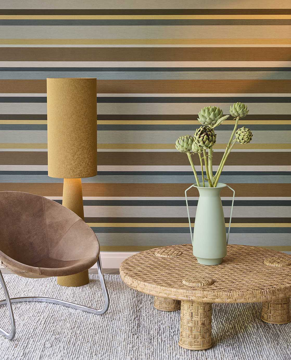 Storeys Magnifique 351261