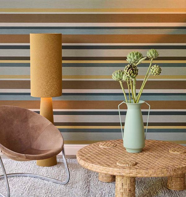 Storeys Magnifique 351261