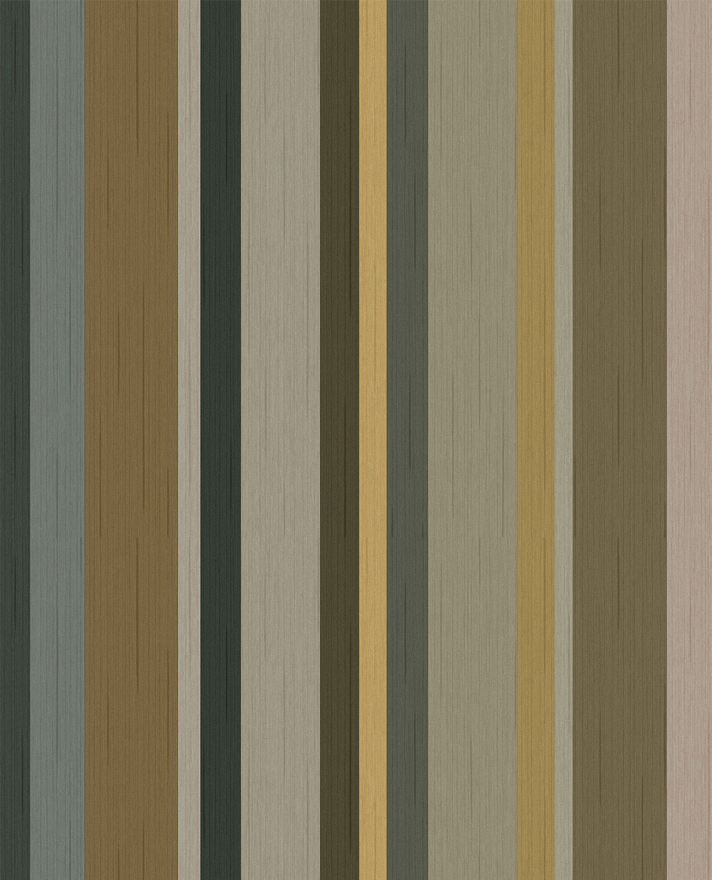 Storeys Magnifique 351261