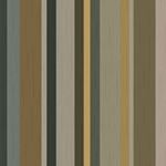 Storeys Magnifique 351261