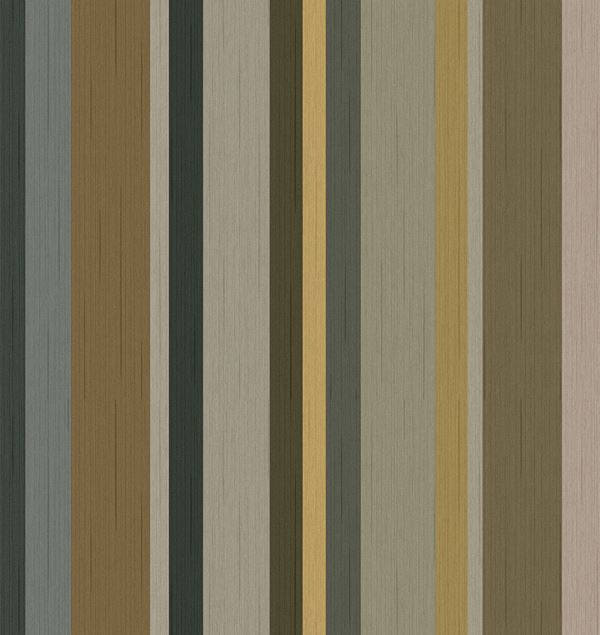 Storeys Magnifique 351261