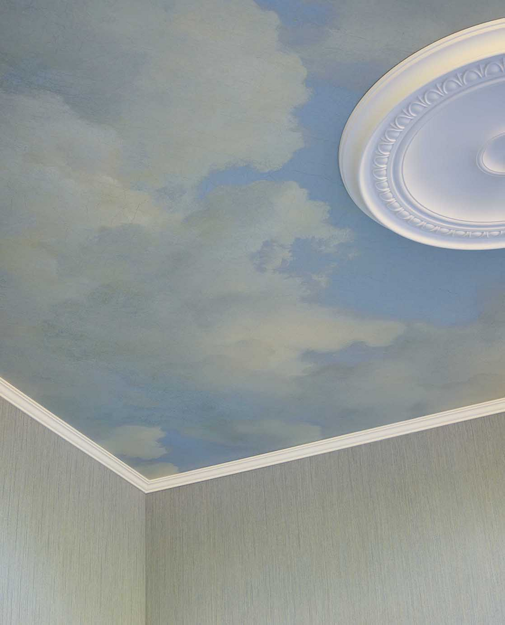Storeys Magnifique 351280 Panel