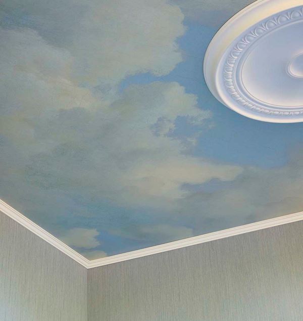 Storeys Magnifique 351280 Panel