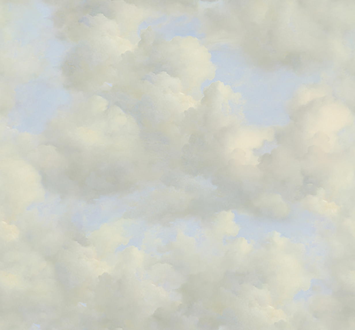 Storeys Magnifique 351280 Panel
