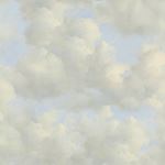 Storeys Magnifique 351280 Panel