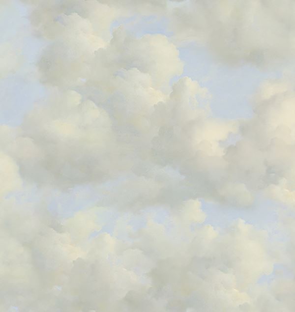 Storeys Magnifique 351280 Panel