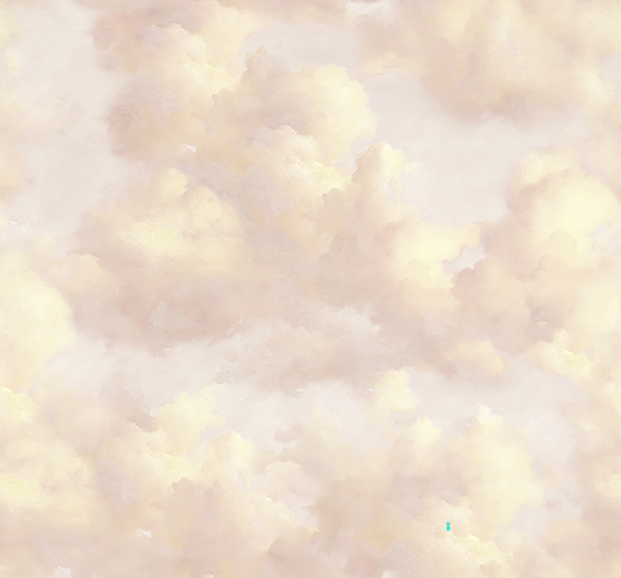 Storeys Magnifique 351281 Panel