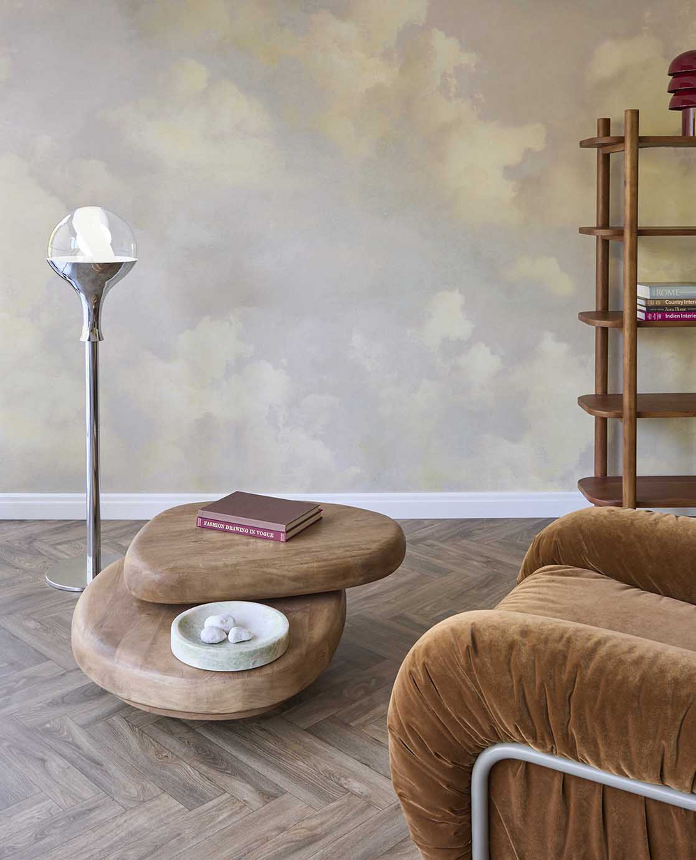Storeys Magnifique 351282 Panel