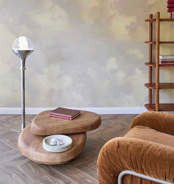 Storeys Magnifique 351282 Panel