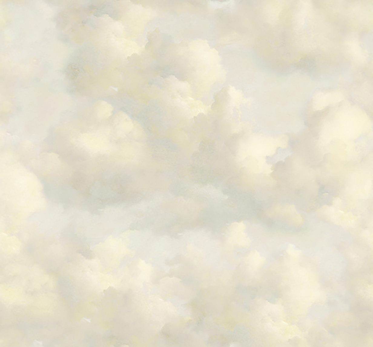 Storeys Magnifique 351282 Panel